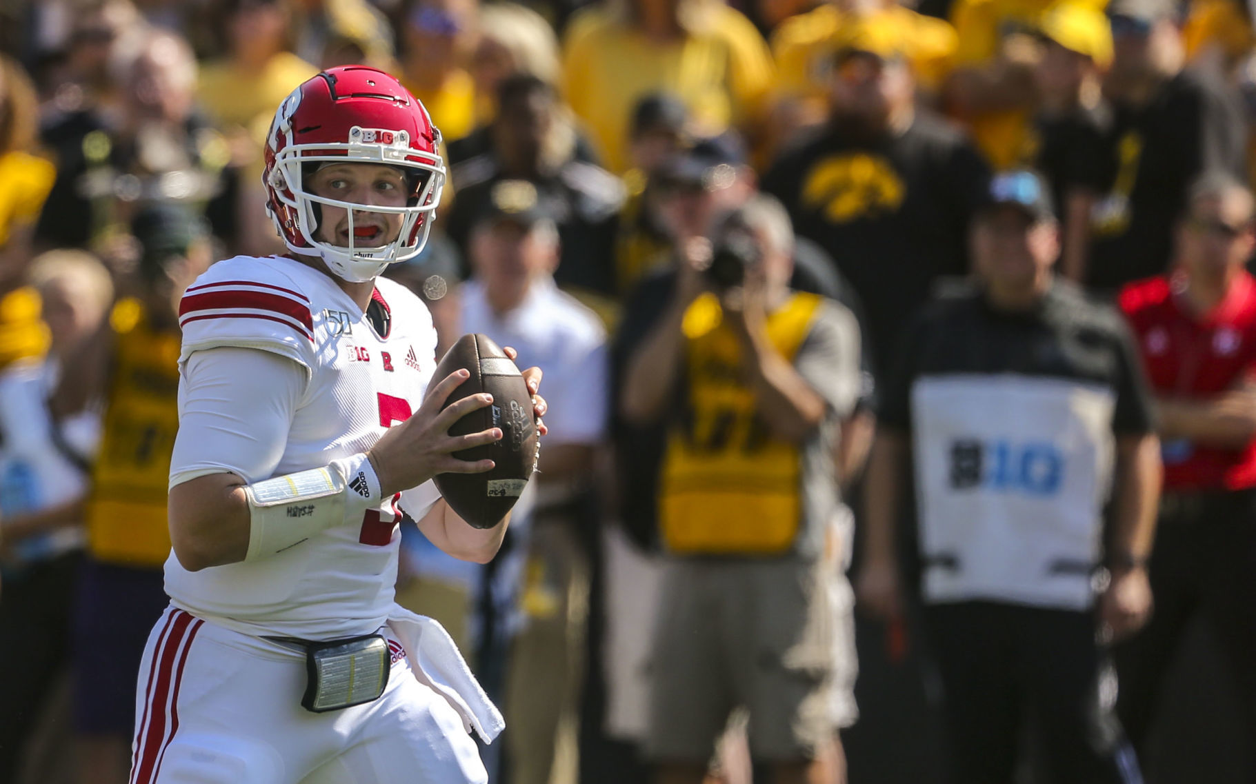 090719-qct-spt-iowa-rutgers-066